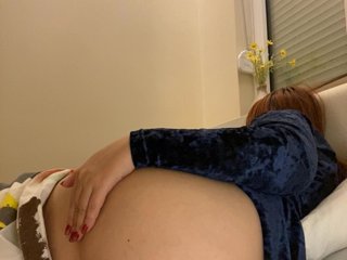 MissFoxxx