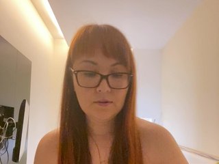 QueenFoxyLisa Porn Show