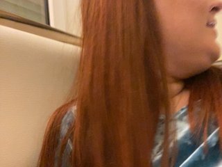MissFoxxx