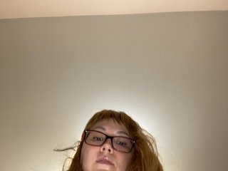 QueenFoxyLisa Porn Show