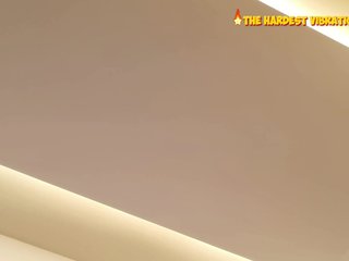 MissFoxxx