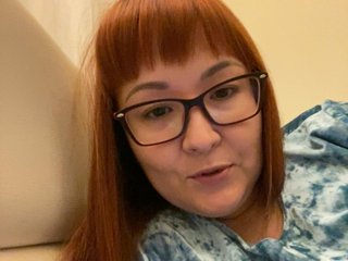 MissFoxxx