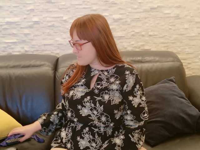 MissFoxxx