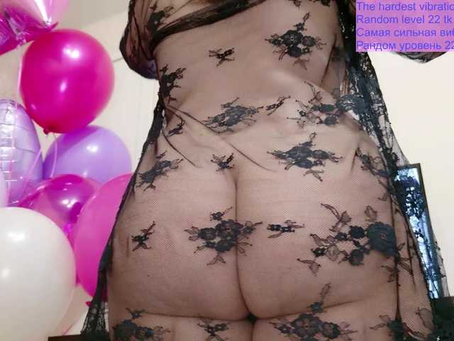 QueenFoxyLiza