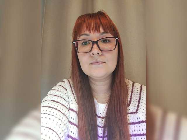 Fox-Lisa live cam on BongaCams