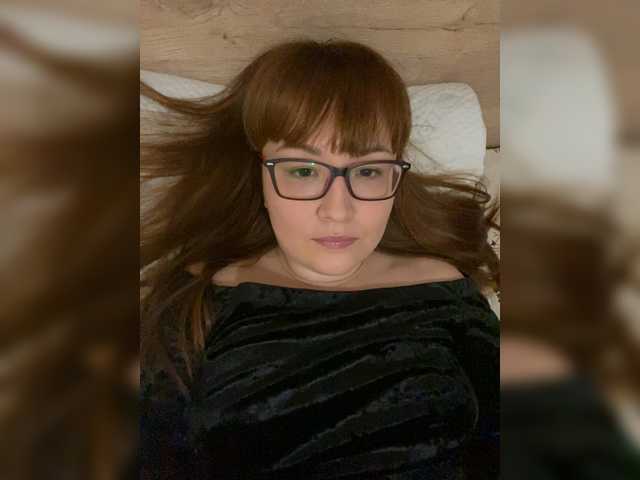Fox-Lisa