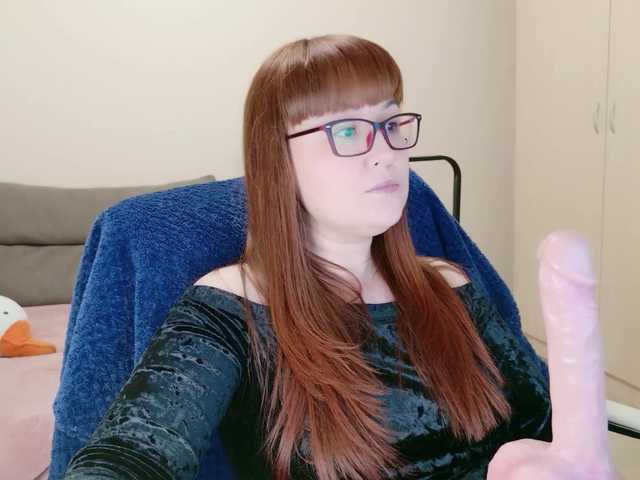 Preview of queenfoxyliza