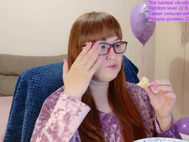 Fox-Lisa live cam on BongaCams