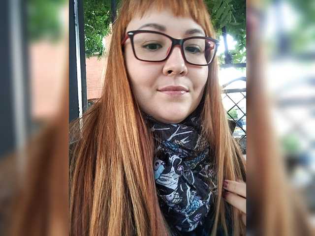 Fox-Lisa