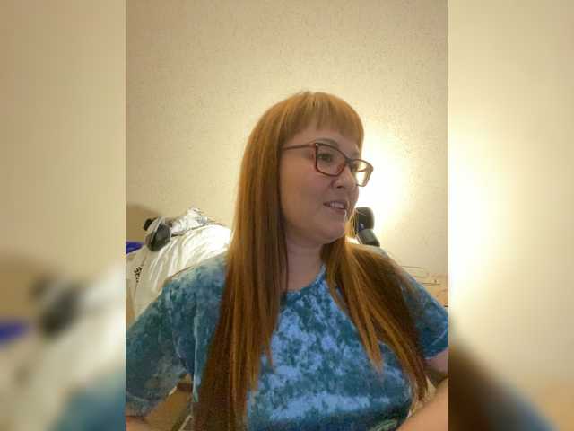 Fox-Lisa live cam on BongaCams