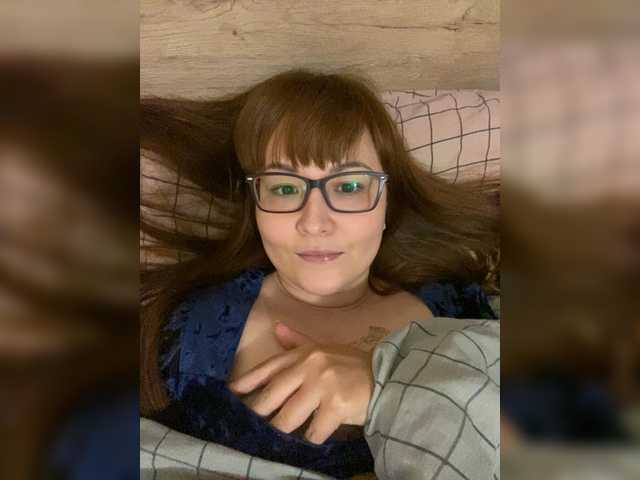 QueenFoxyLisa