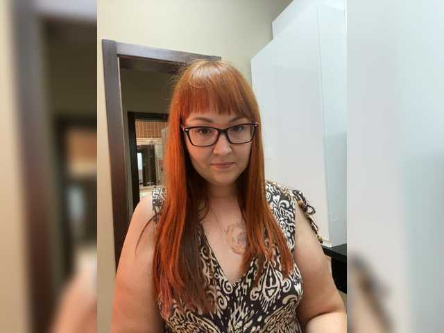 QueenFoxyLisa