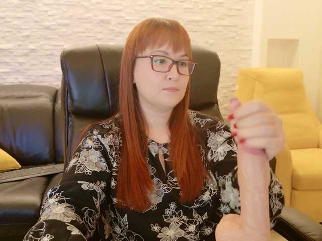 MissFoxxx