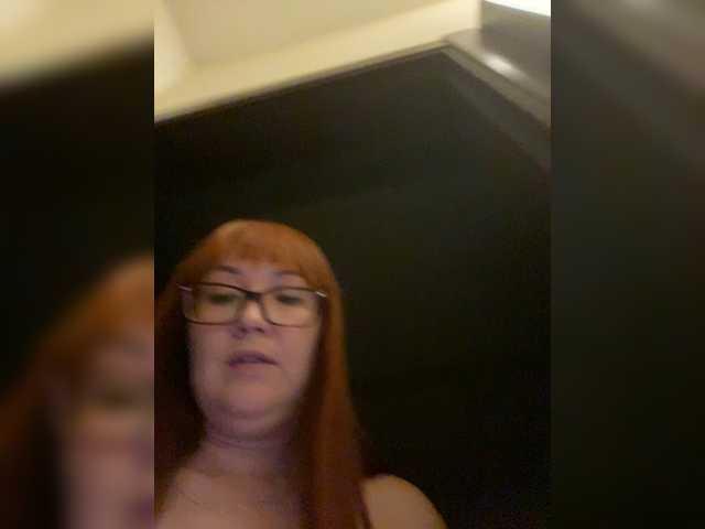 MissFoxxx