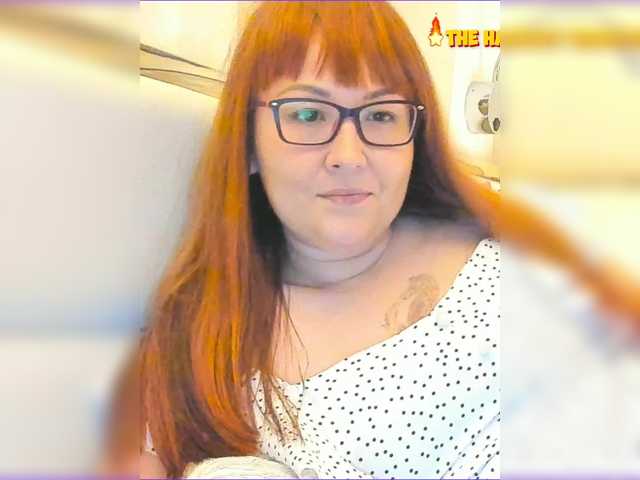 QueenFoxyLisa
