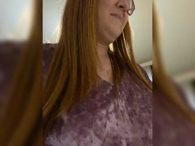 fox-lisa live sex show