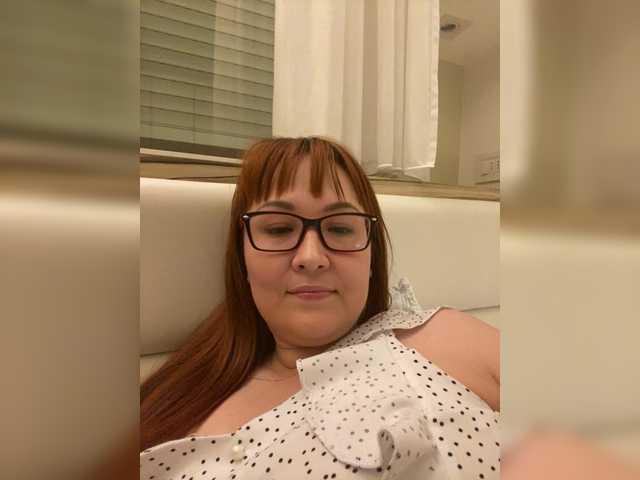 Live трансляция MissFoxxx - slutnetki.online