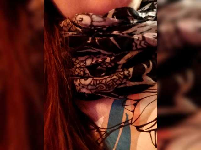 Preview of queenfoxyliza