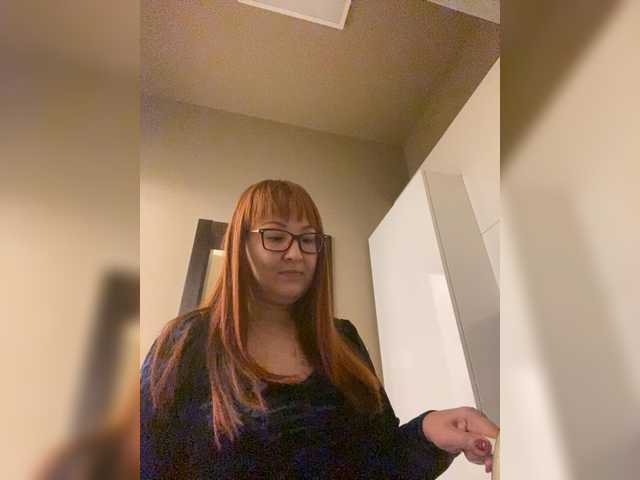 MissFoxxx
