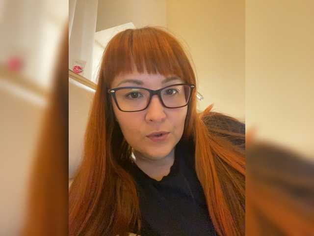 QueenFoxyLisa