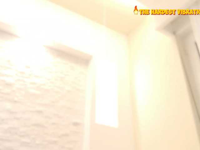 MissFoxxx live cam preview