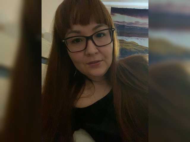 видео Fox-Lisa