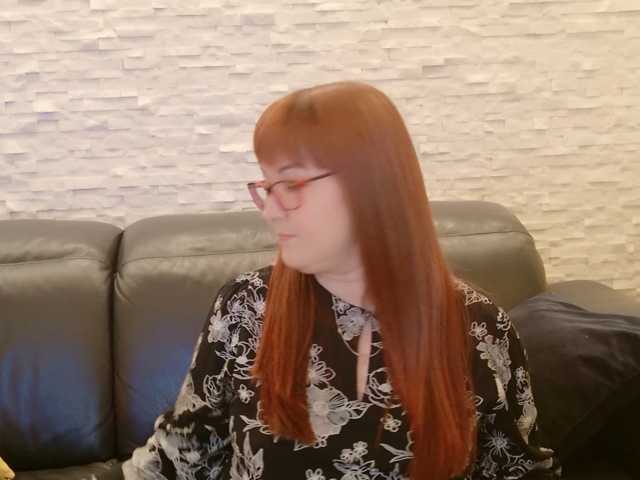 MissFoxxx