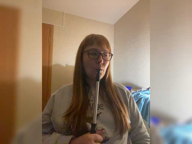 Fox-Lisa live cam on BongaCams