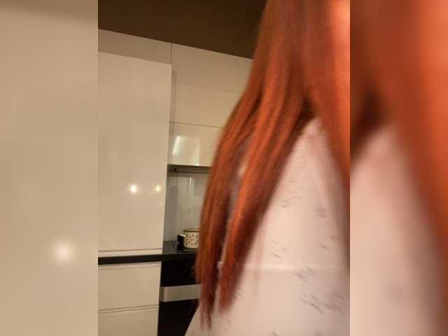 Fox-Lisa, en vivo ahora en BongaCams