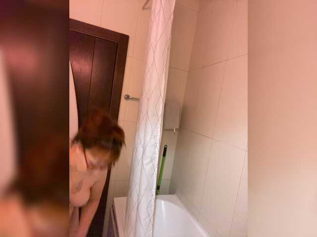 MissFoxxx