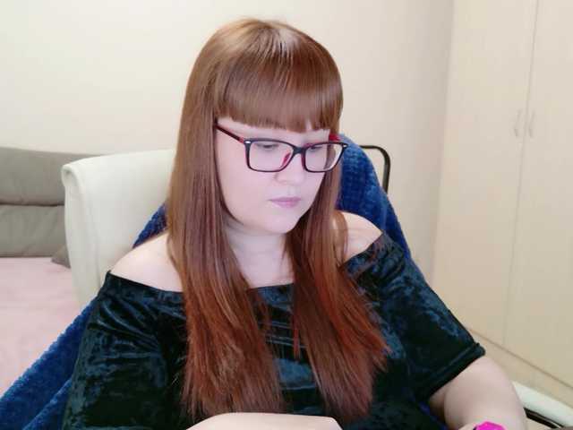 Preview of queenfoxyliza