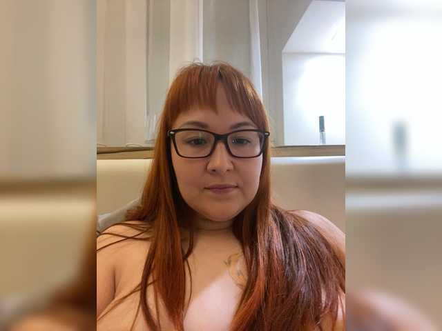 QueenFoxyLisa