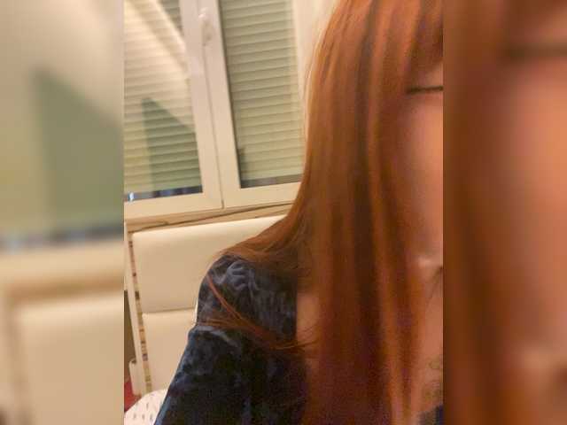 MissFoxxx