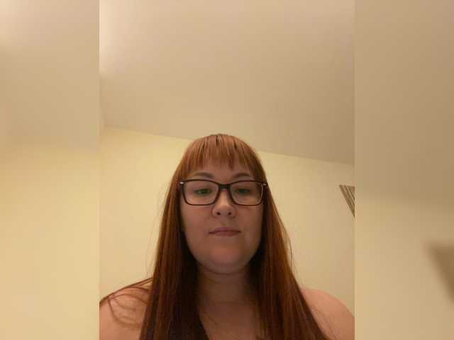 Fox-Lisa live cam preview