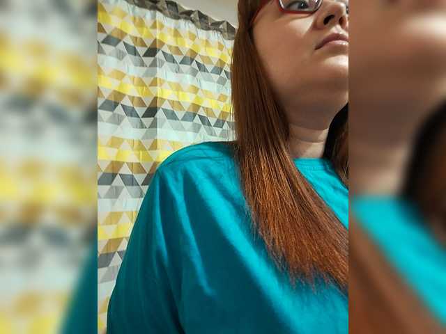 Fox-Lisa live cam on BongaCams