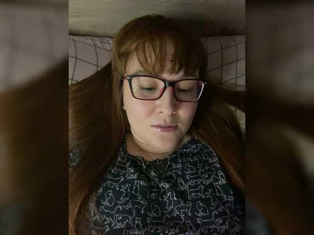 Preview of queenfoxyliza