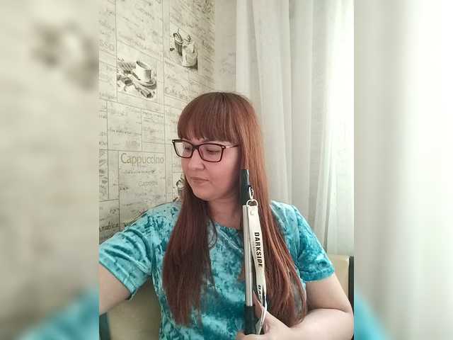 Fox-Lisa live cam on BongaCams