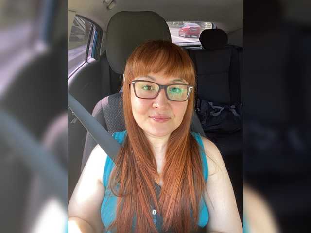 QueenFoxyLiza