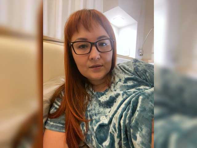 QueenFoxyLisa
