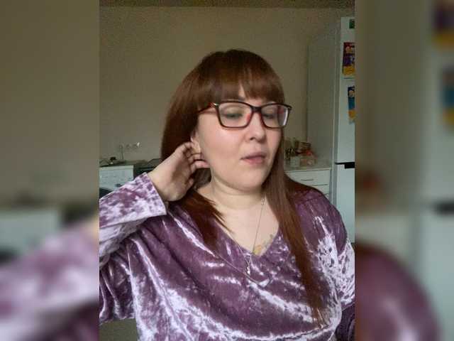 Preview of queenfoxyliza