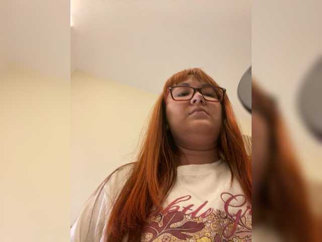 QueenFoxyLisa