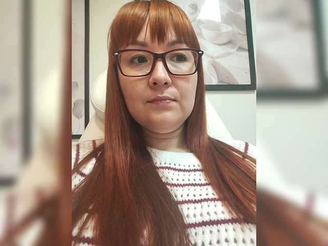MissFoxxx