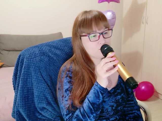 Fox-Lisa live cam on BongaCams