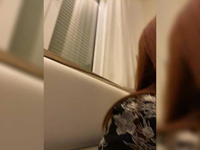 MissFoxxx