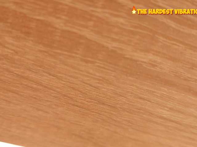 MissFoxxx