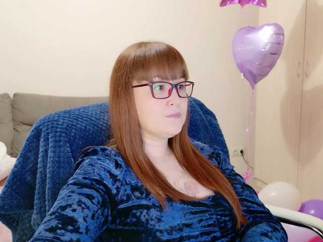 fox-lisa live sex show