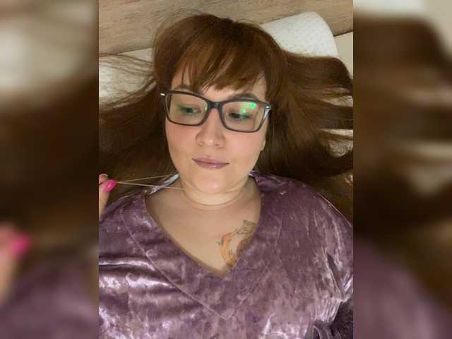 QueenFoxyLiza