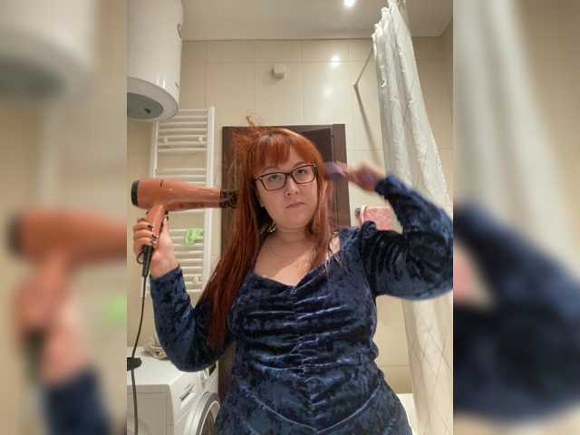 MissFoxxx