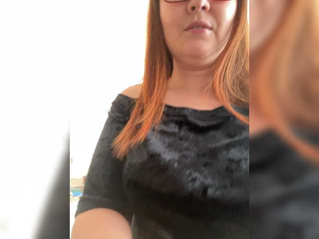 QueenFoxyLiza