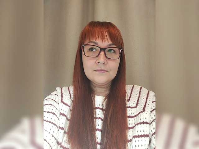 MissFoxxx